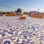 Residencia Quinta Do Poço Maison d'hôtes Sagres