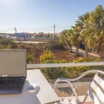 Residencia Quinta Do Poço Maison d'hôtes Sagres