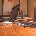 Residencia Quinta Do Poço *