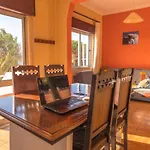 Residencia Quinta Do Poco * Sagres