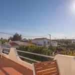 Residencia Quinta Do Poço * Sagres
