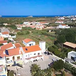 Vendégház Residencia Quinta Do Poco *