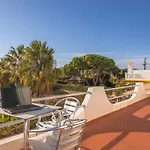 Residencia Quinta Do Poco * Sagres