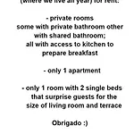 Residencia Quinta Do Poco Vendégház *