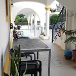 Residencia Quinta Do Poço