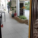 Residencia Quinta Do Poco Vendégház Sagres