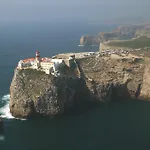 Residencia Quinta Do Poco