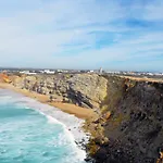 Residencia Quinta Do Poco Sagres
