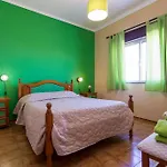 Residencia Quinta Do Poço