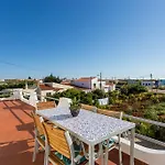 Maison d'hôtes Residencia Quinta Do Poço Sagres