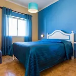 Residencia Quinta Do Poço Maison d'hôtes *