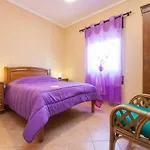 Residencia Quinta Do Poço Sagres