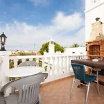 Residencia Quinta Do Poço Maison d'hôtes *