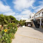Maison d'hôtes Residencia Quinta Do Poço *