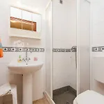 Residencia Quinta Do Poço Sagres