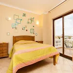 Vendégház Residencia Quinta Do Poco Sagres