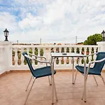 Maison d'hôtes Residencia Quinta Do Poço