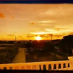 Residencia Quinta Do Poço
