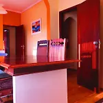 Residencia Quinta Do Poco *