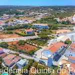 Residencia Quinta Do Poco Sagres