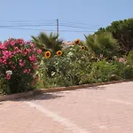 Maison d'hôtes Residencia Quinta Do Poço