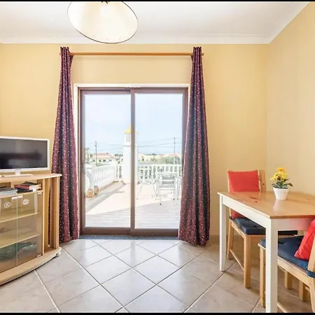Residencia Quinta Do Poco Gasthuis