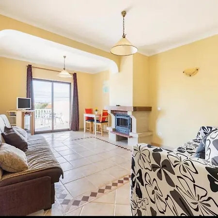Residencia Quinta Do Poco Gasthuis *
