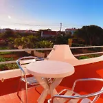 Residencia Quinta Do Poco *