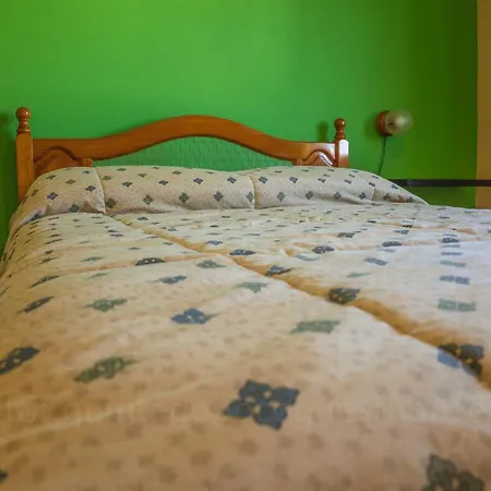 Residencia Quinta Do Poco Penzion Sagres