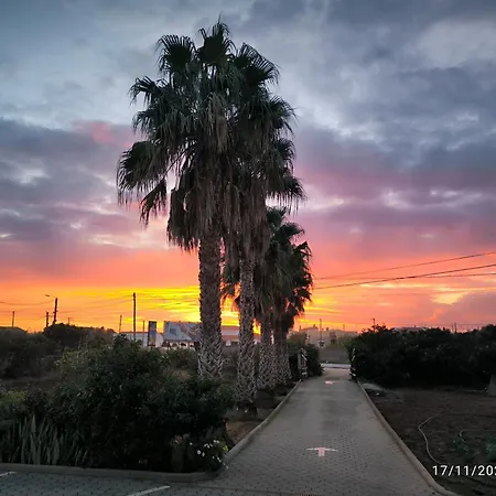 Residencia Quinta Do Poco Penzion