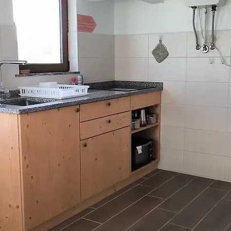 Residencia Quinta Do Poco סאגרש