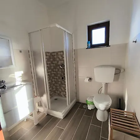 Residencia Quinta Do Poco Sagres