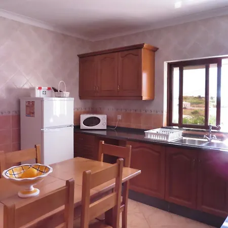 Residencia Quinta Do Poco