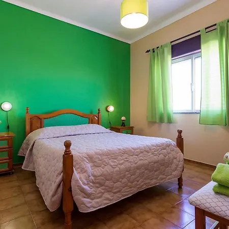 Residencia Quinta Do Poco