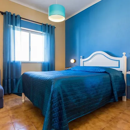 Residencia Quinta Do Poco Гостевой дом *