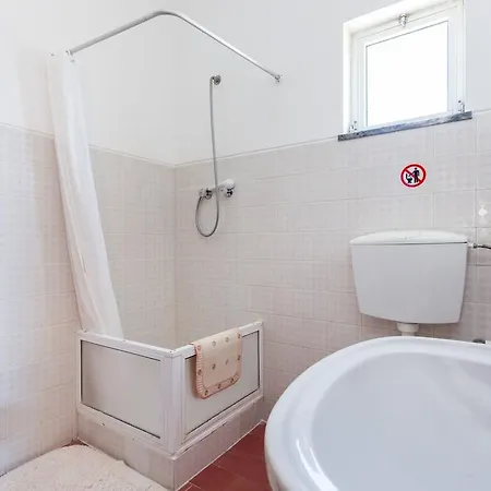 Residencia Quinta Do Poco