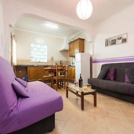 Affittacamere Residencia Quinta Do Poco *