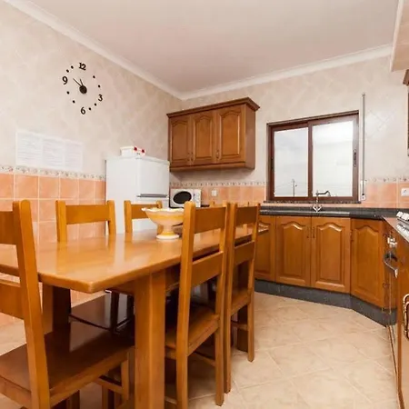 Residencia Quinta Do Poco