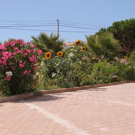 Affittacamere Residencia Quinta Do Poco