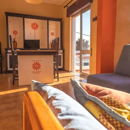 Residencia Quinta Do Poco *