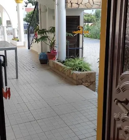 Residencia Quinta Do Poco 게스트하우스 사그레스