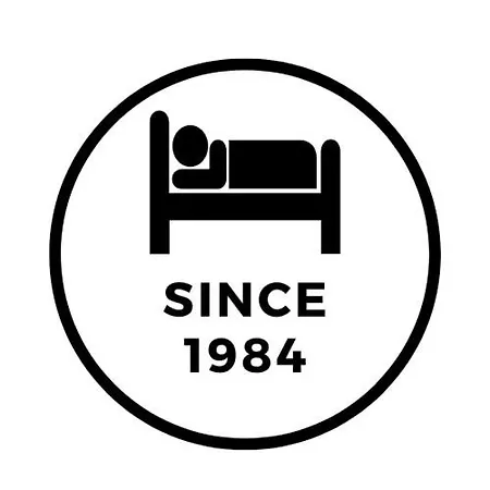 Residencia Quinta Do Poco