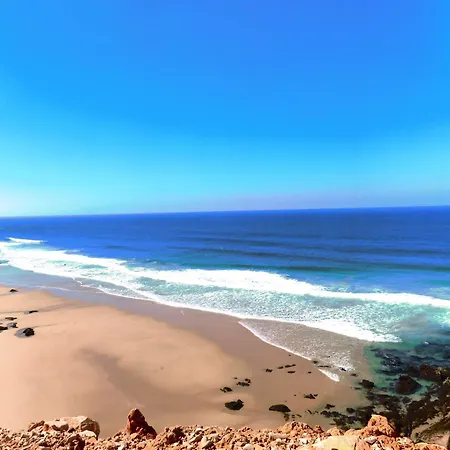 Residencia Quinta Do Poco *