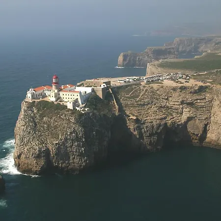 Residencia Quinta Do Poco