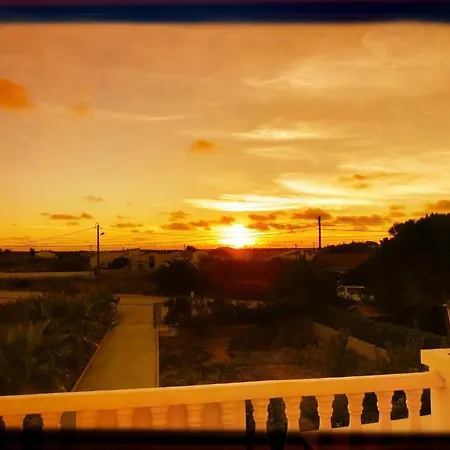 Residencia Quinta Do Poco