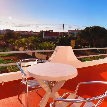 Residencia Quinta Do Poco *