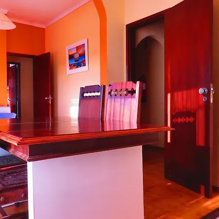 Residencia Quinta Do Poco *